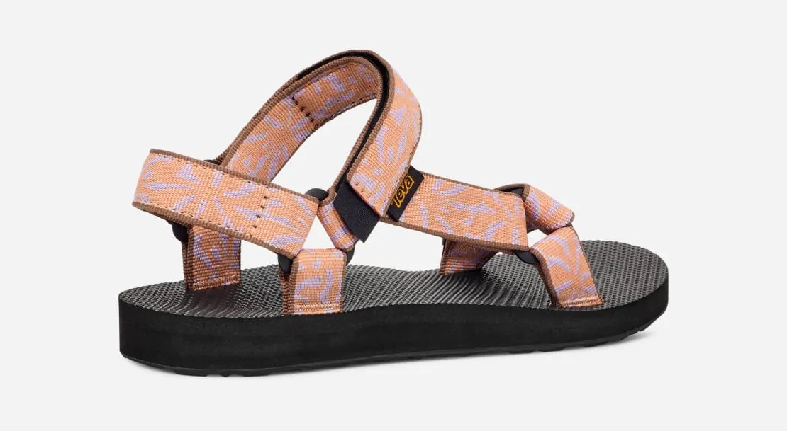 Teva Original Universal Sandals - Women's