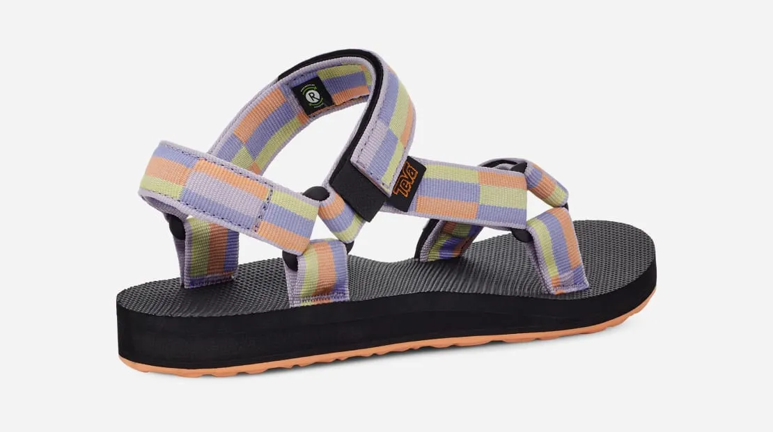 Teva Original Universal Sandals - Women's