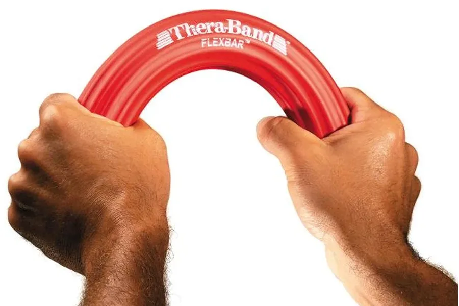 Theraband FlexBar