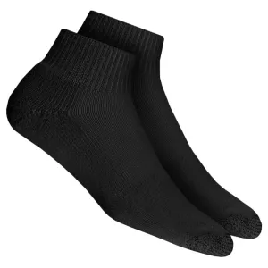 Thorlos Ankle Large TMX-13 - Black