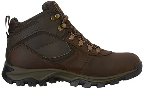 Timberland 2730R Men's Mt. Maddsen Waterproof Hiking Boot