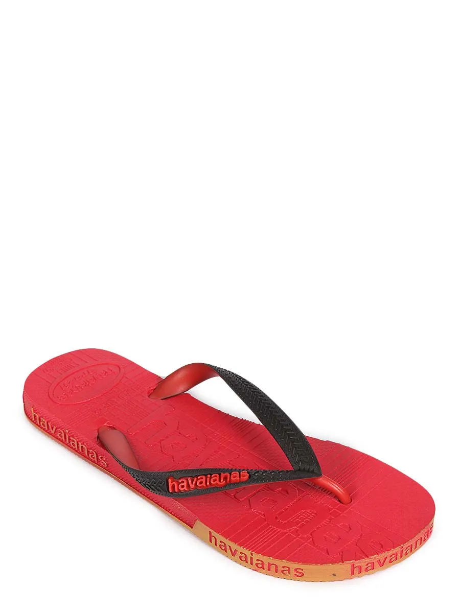 Top - Flip Flop - 950