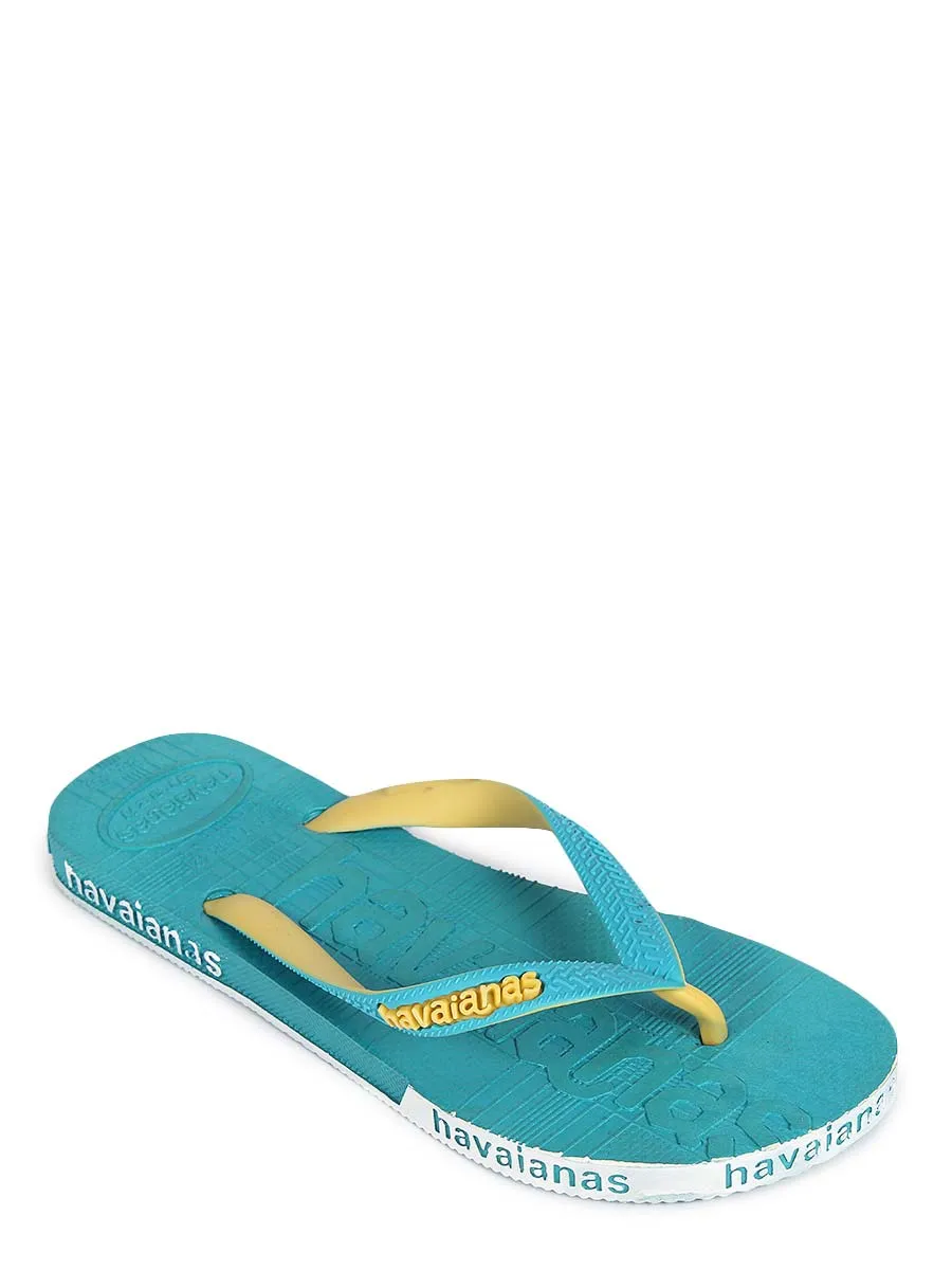 Top - Flip Flop - 950