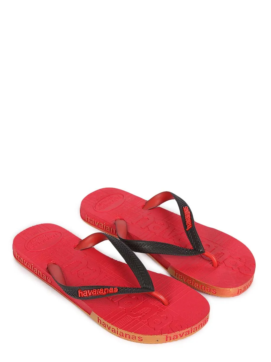 Top - Flip Flop - 950