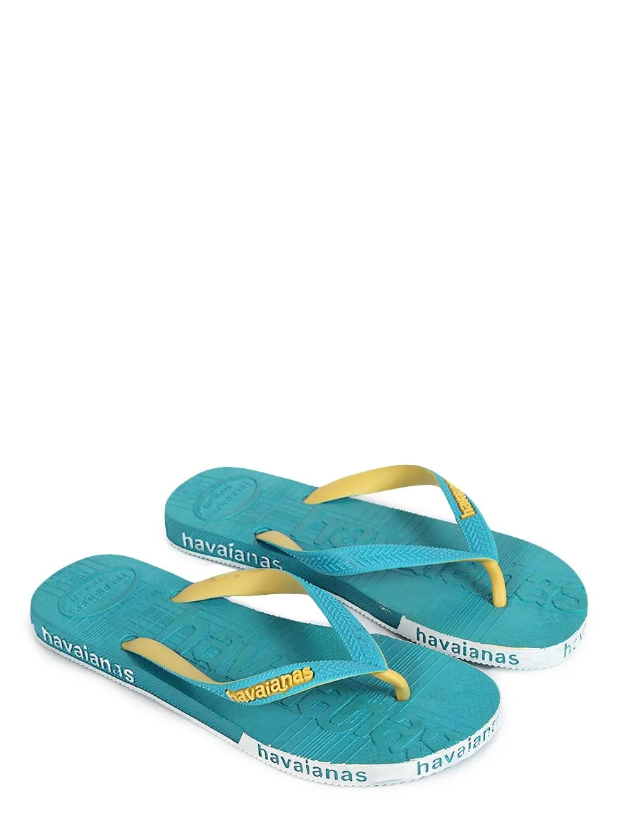 Top - Flip Flop - 950