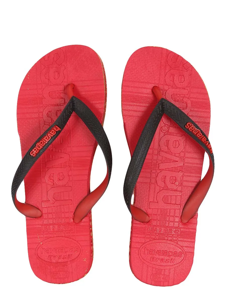 Top - Flip Flop - 950