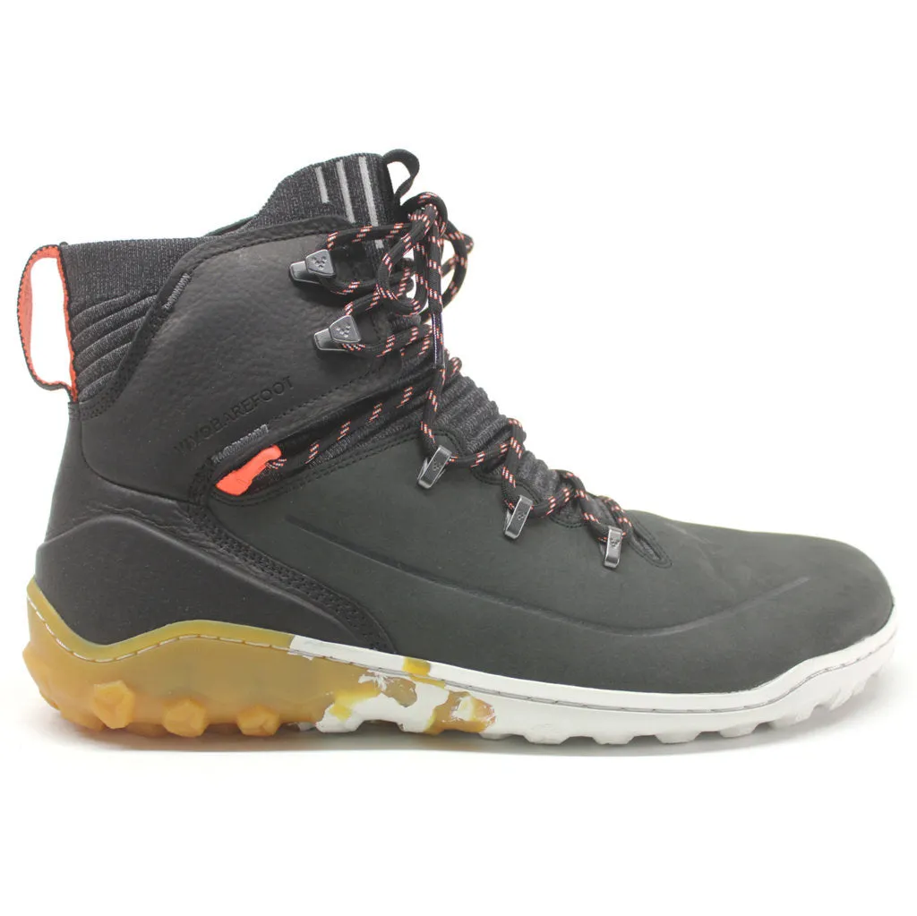 Tracker Decon FG2 Leather Men's Lightweight Hiking Boots