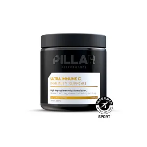 Ultra Immune C Pillar Performance Training Advantage 200g