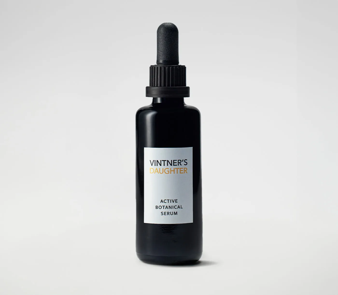 Vintner's Daughter Active Botanical Serum