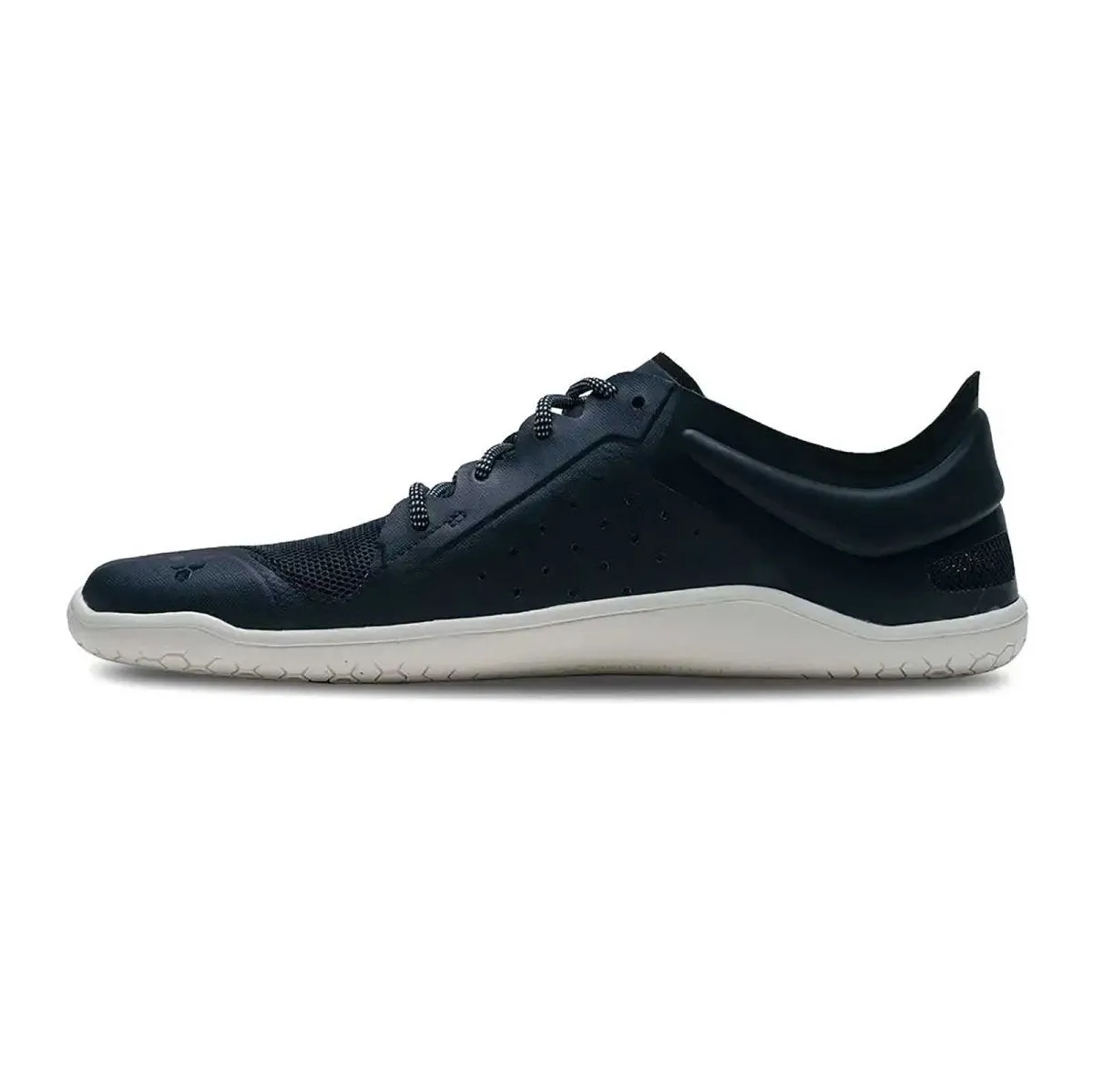 Vivo Barefoot Men's Primus Lite III Navy