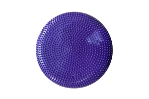 Warrior Balance Disc