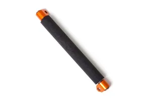 Warrior Core 12 Bar