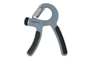 Warrior Hand Grip Strengthener