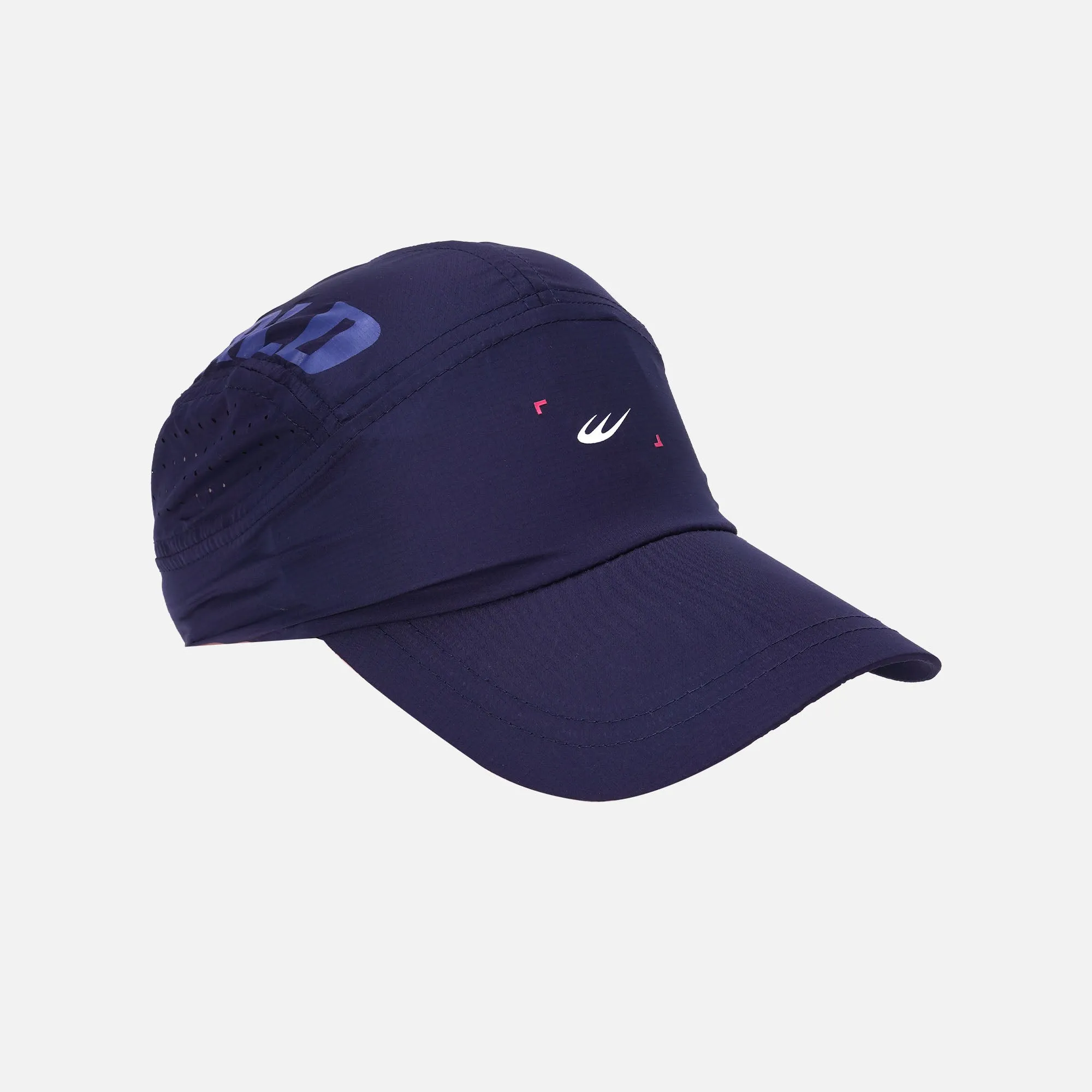 WB LOGO TRAINING CAP