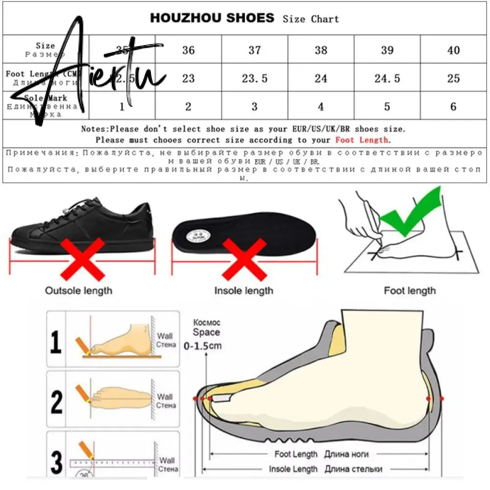 White Japanese Platform Canvas Sports Running Shoes Women's Sneakers New Casual Design Vulcanize Flat Tennis Basket Lolita