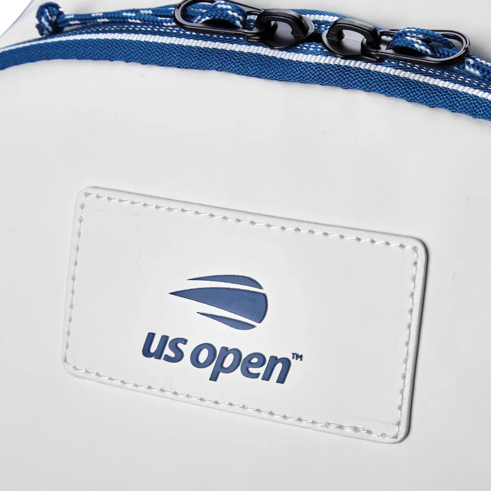 Wilson US Open 2023 Tour Backpack