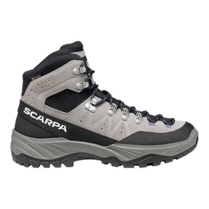 Women's Boreas GTX Hiking Boot