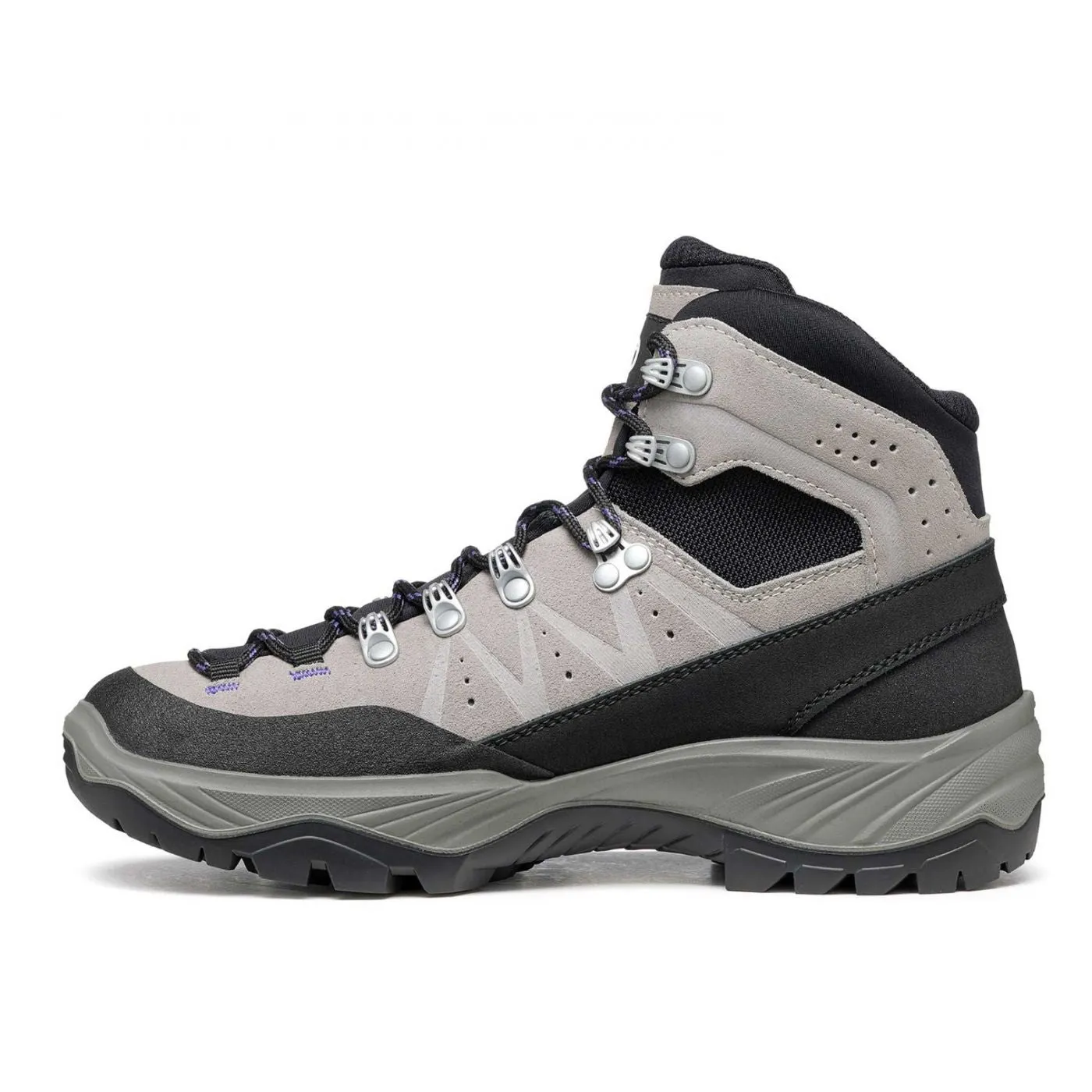 Women's Boreas GTX Hiking Boot