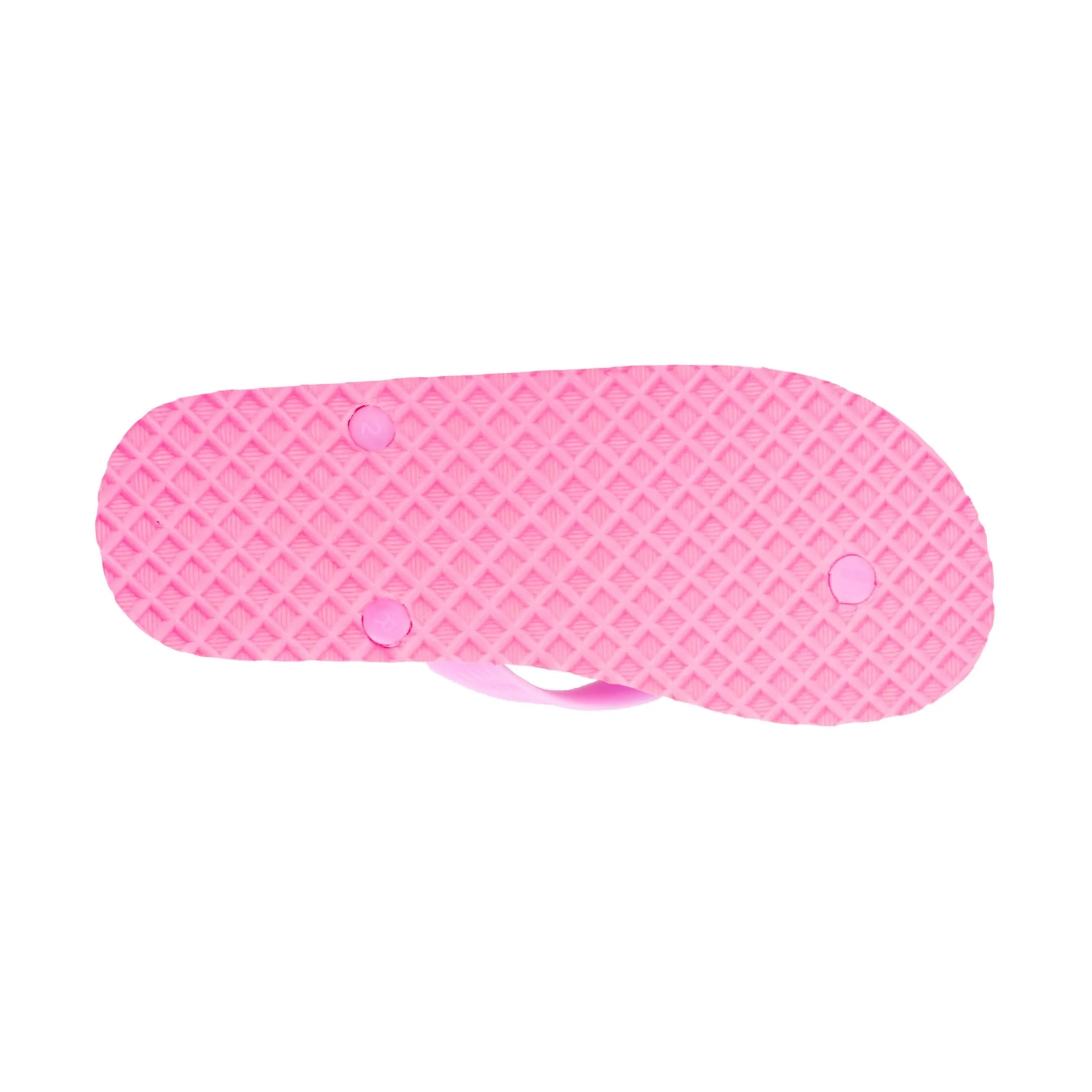 Women's Candy Slippah