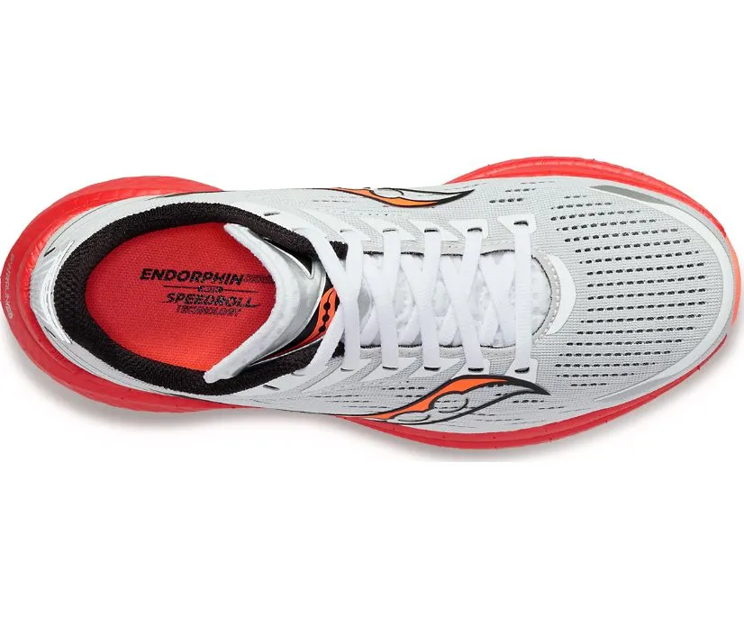 Women's Endorphin Speed 3