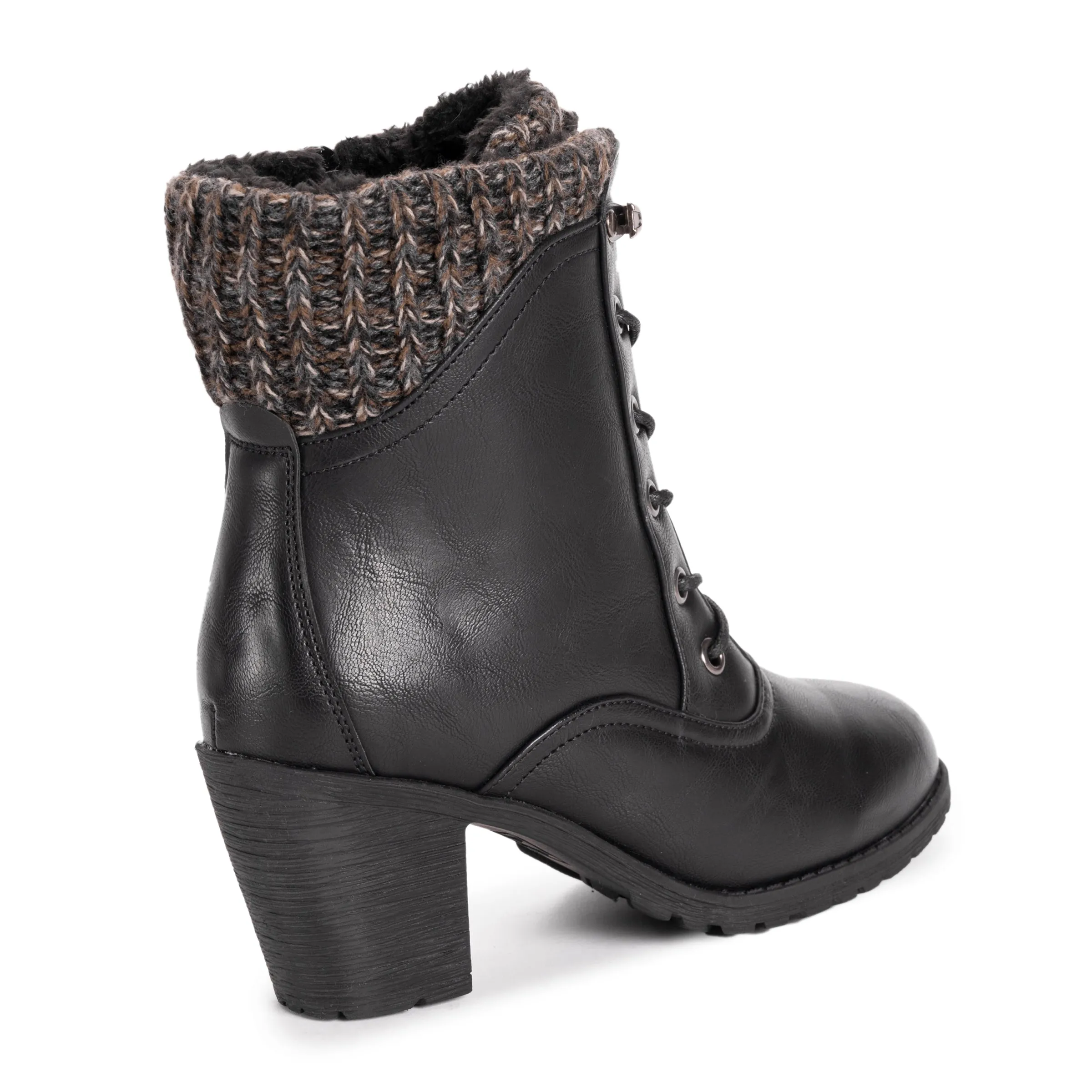 Women's Lacy Lori Boots