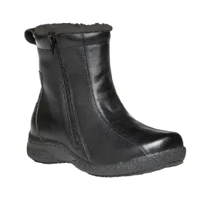 Women's Propet Winter Boot - Hope (wide sizes available)