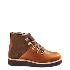 Women's Sauveur Wedge Boot