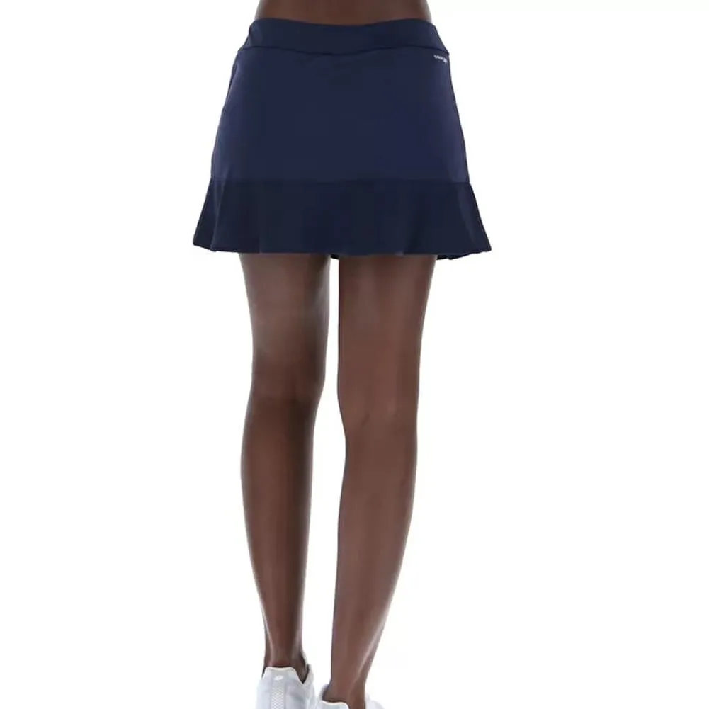 Women's Squadra II Tennis Skort