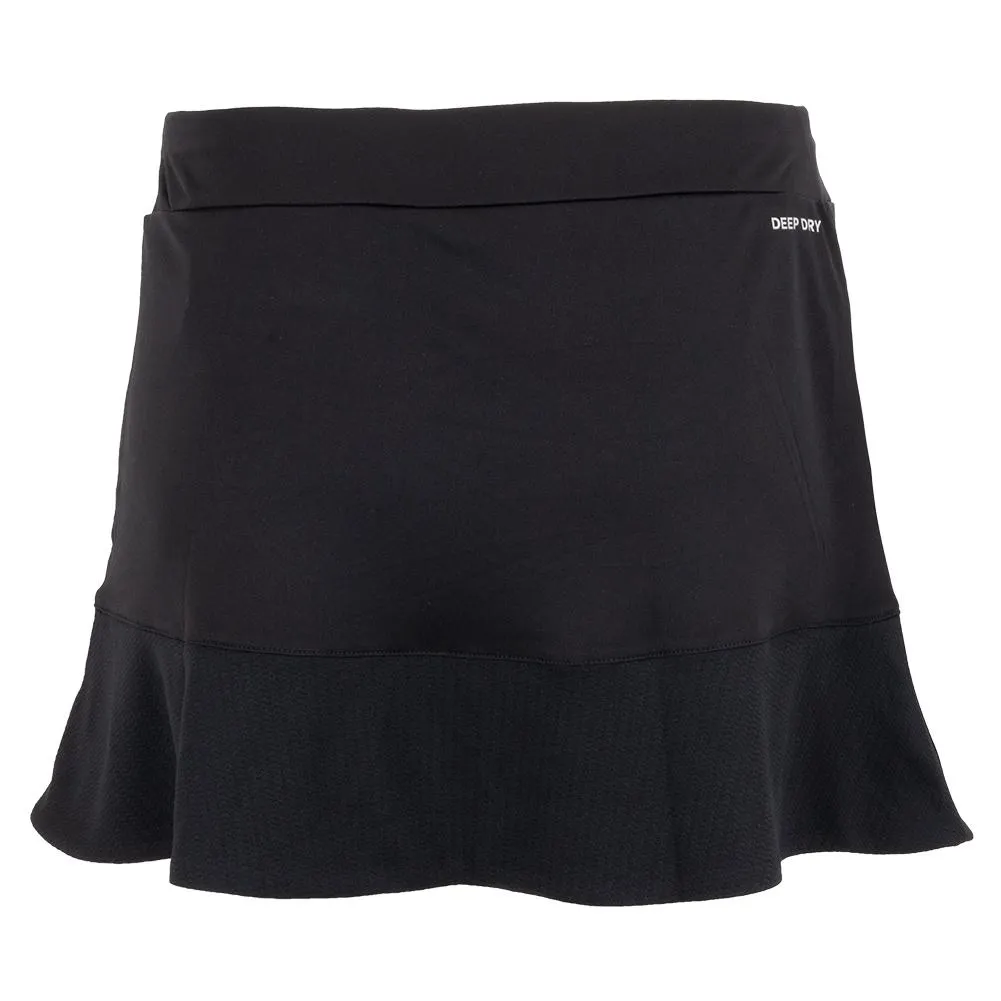 Women's Squadra II Tennis Skort