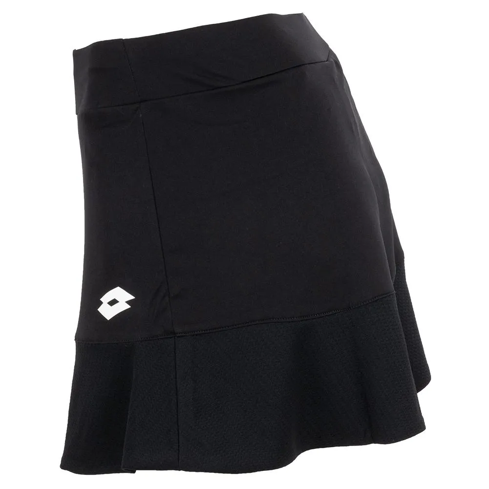 Women's Squadra II Tennis Skort