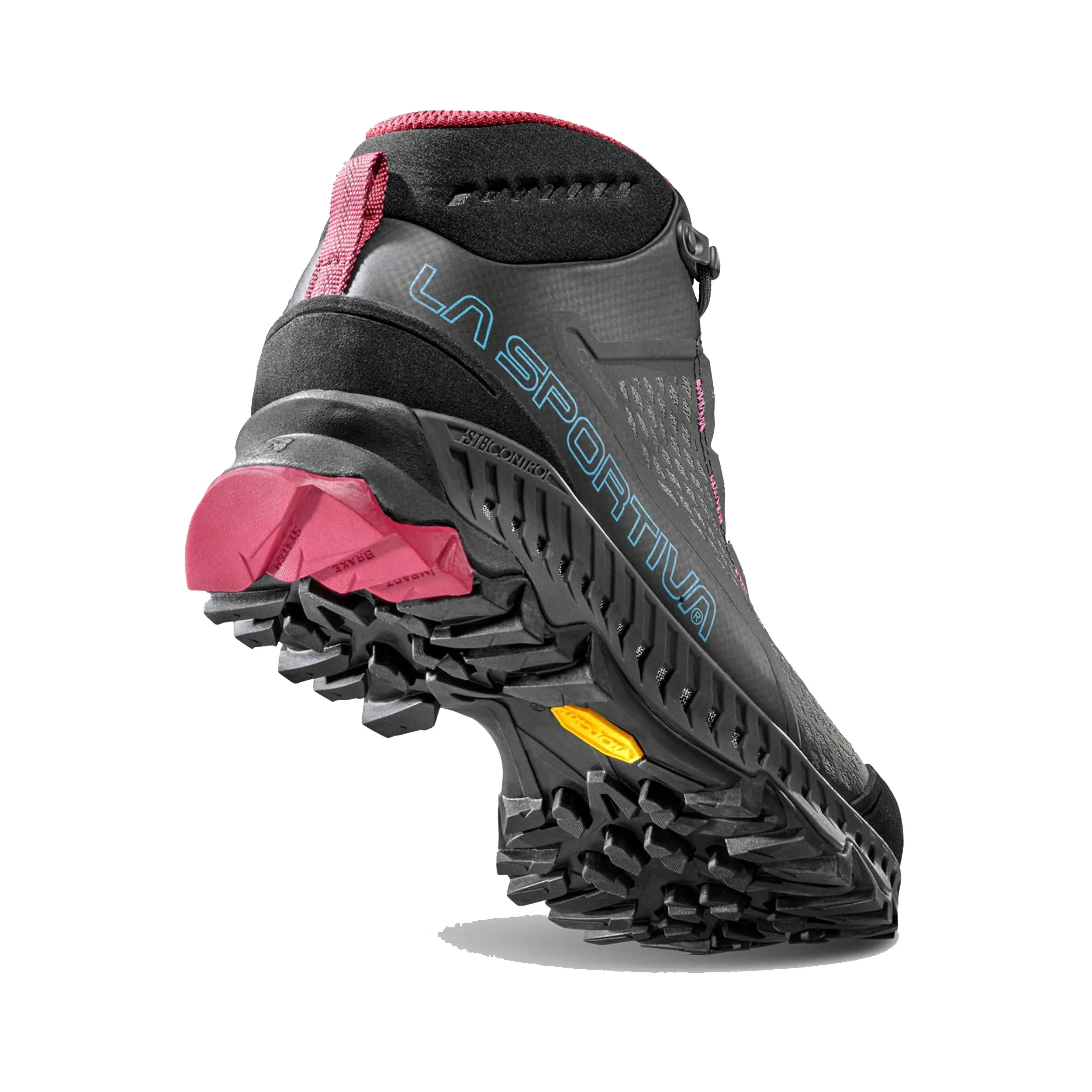 Women's Stream GORE-TEX SURROUND® Boots