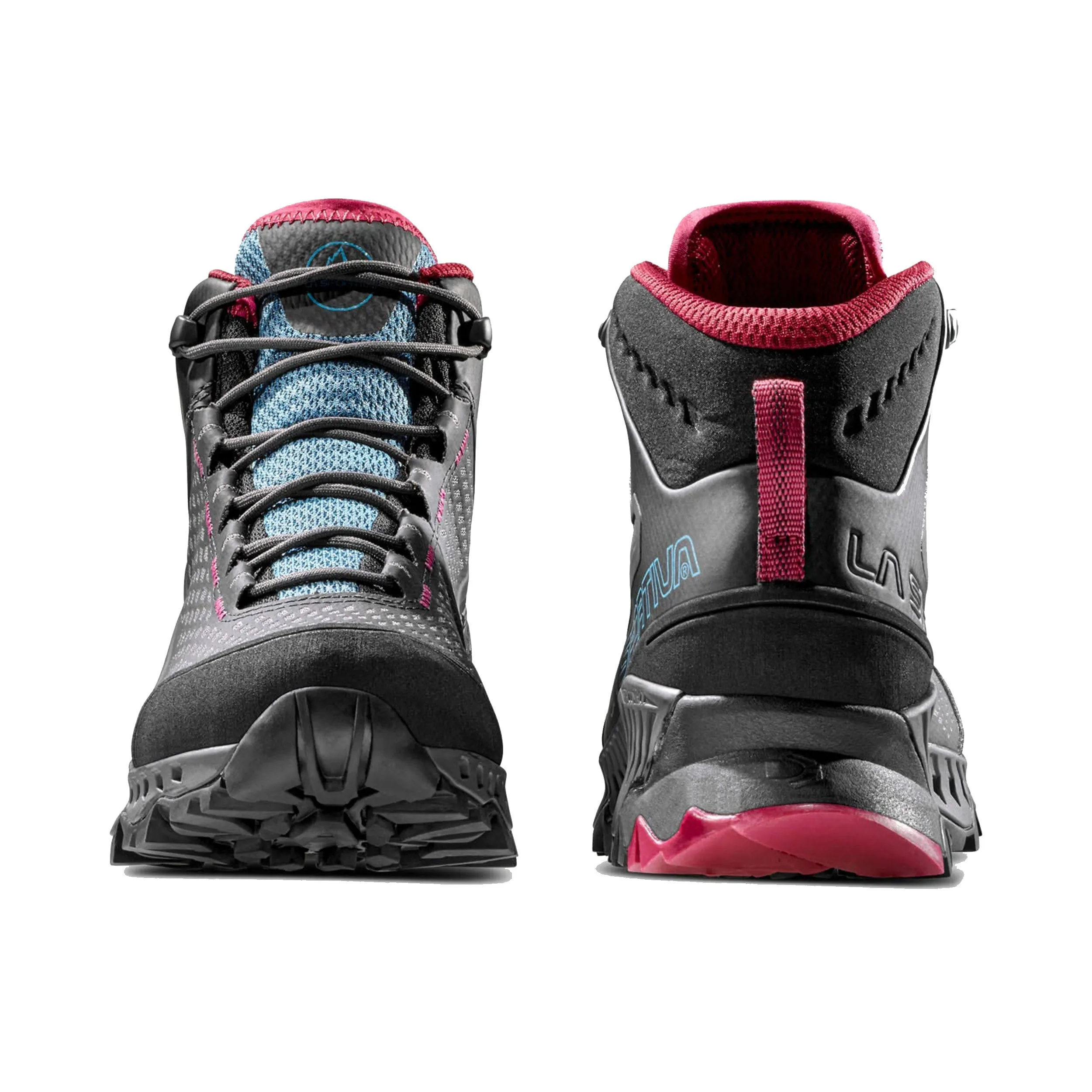 Women's Stream GORE-TEX SURROUND® Boots