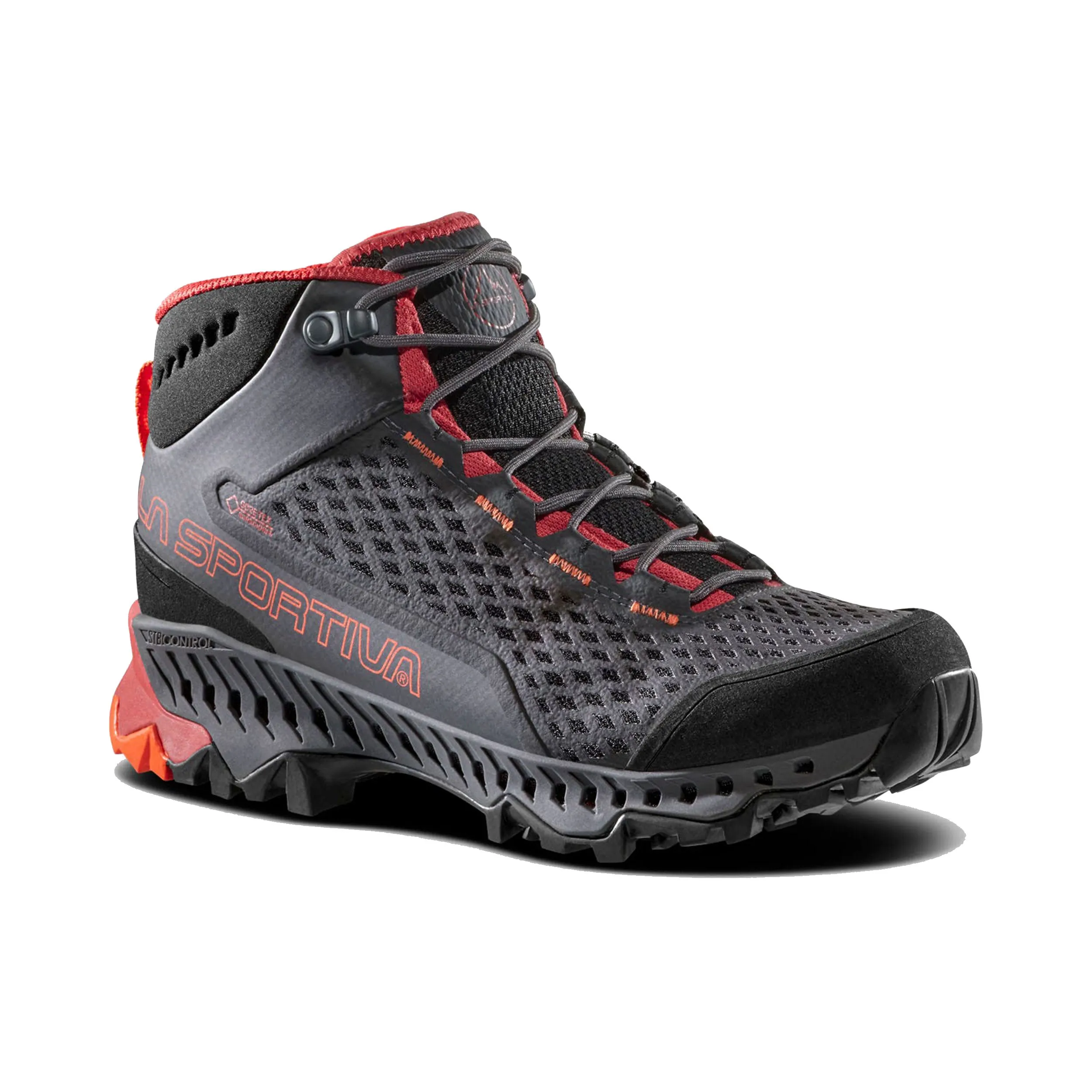 Women's Stream GORE-TEX SURROUND® Boots