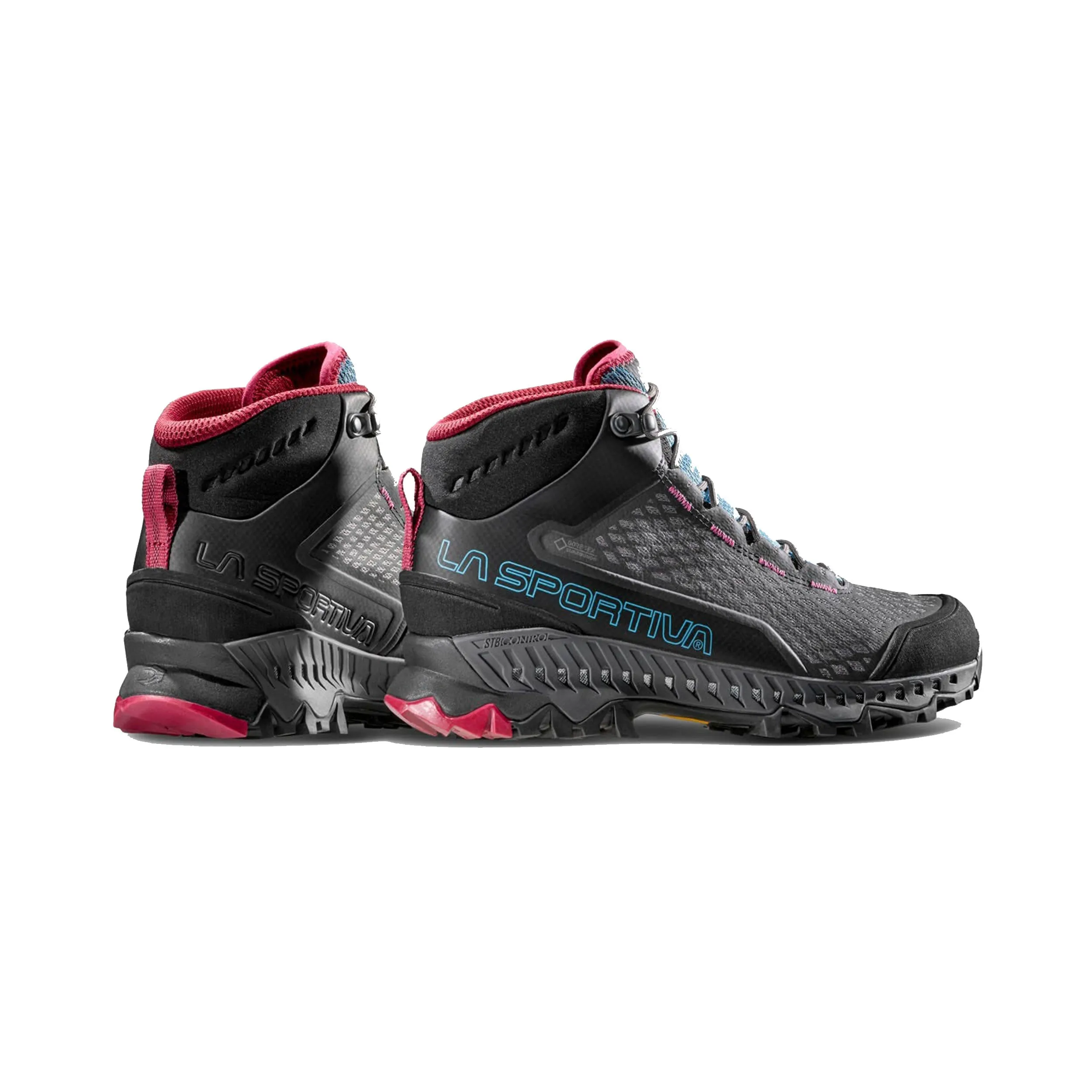 Women's Stream GORE-TEX SURROUND® Boots