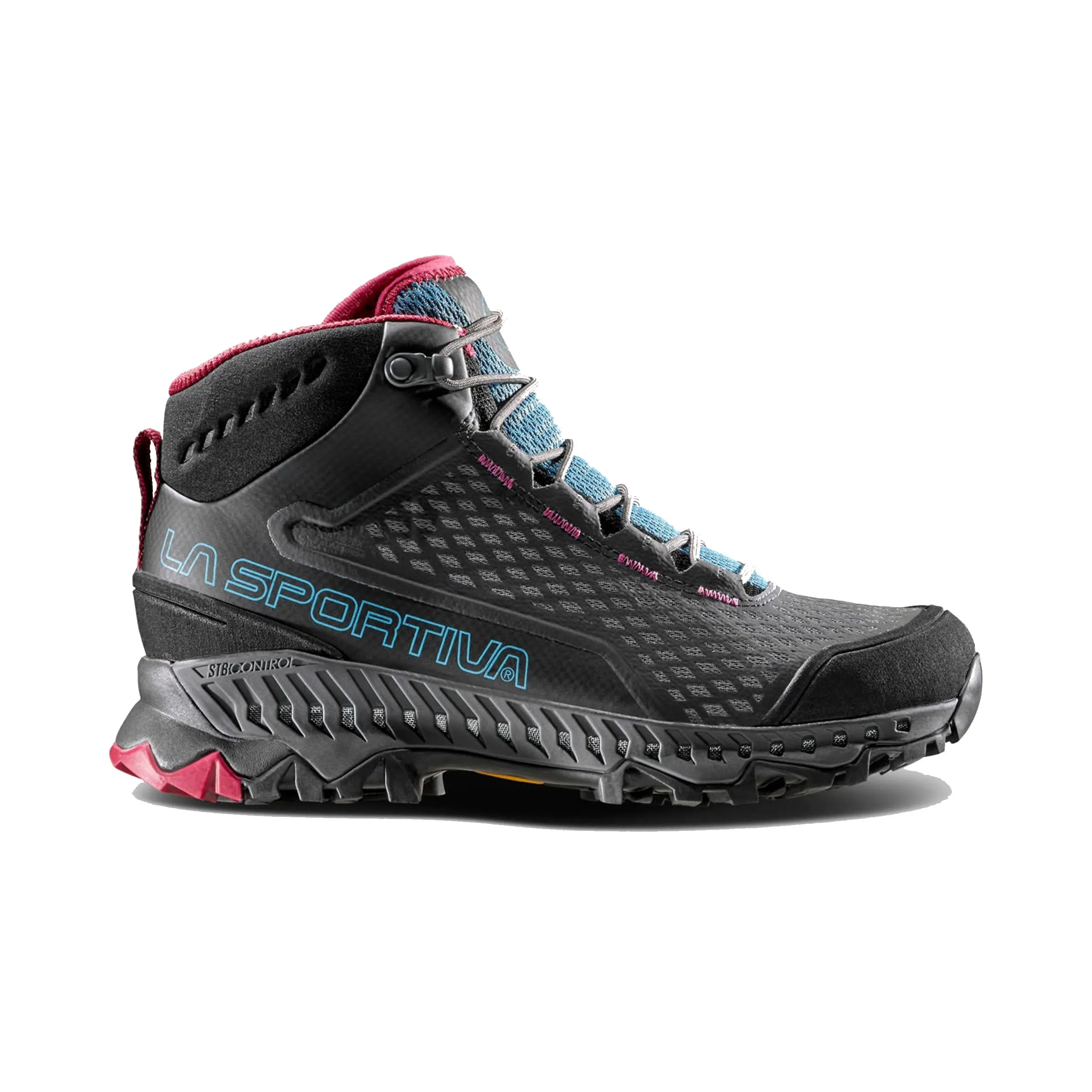 Women's Stream GORE-TEX SURROUND® Boots