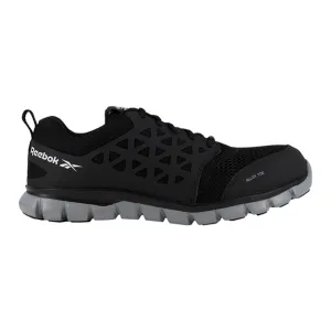 Women's Sublite EH Alloy Toe