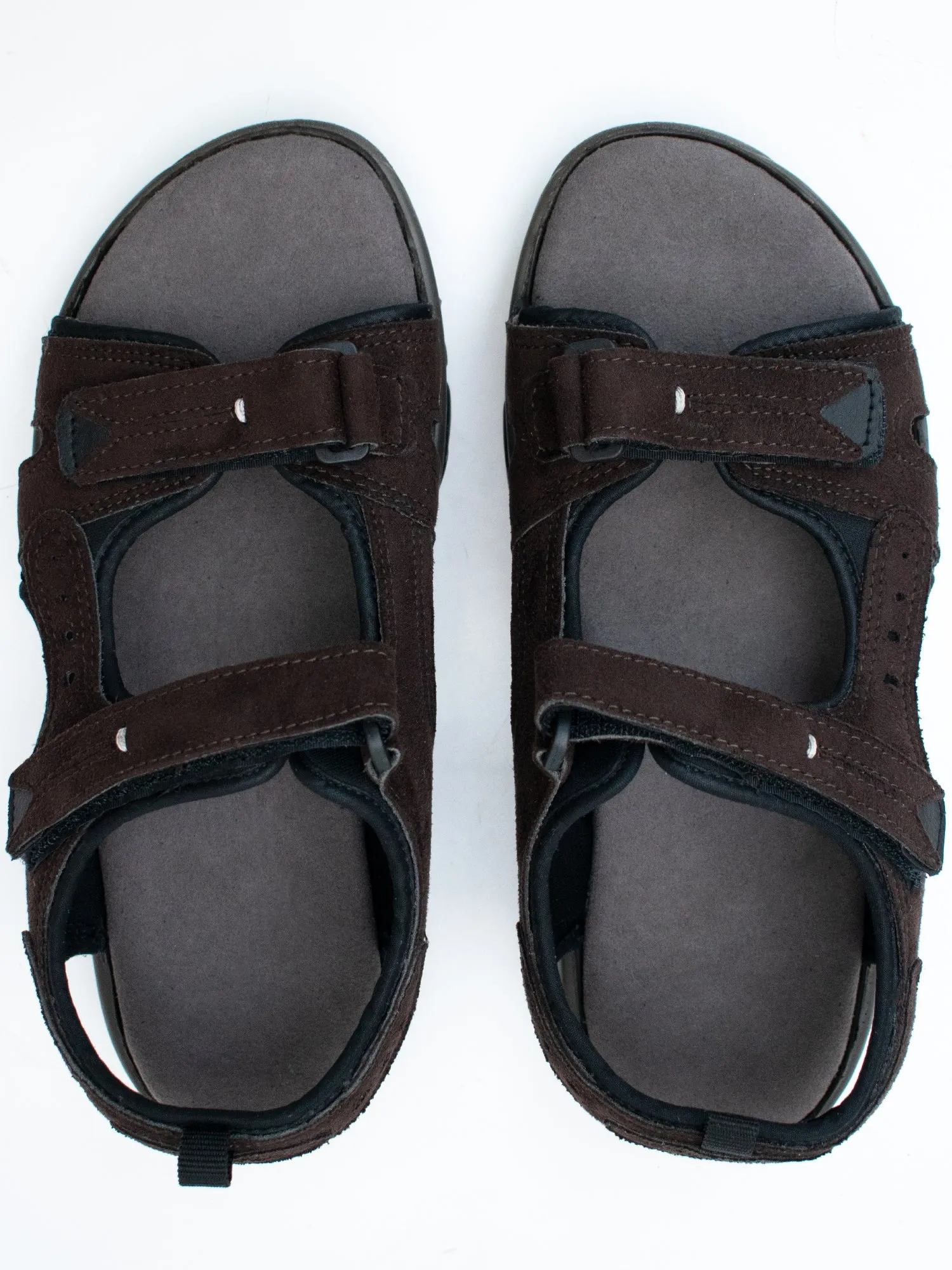 WVSport Active Sandals