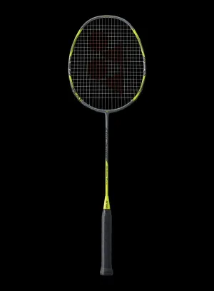 YONEX ARCSABER 7 PLAY