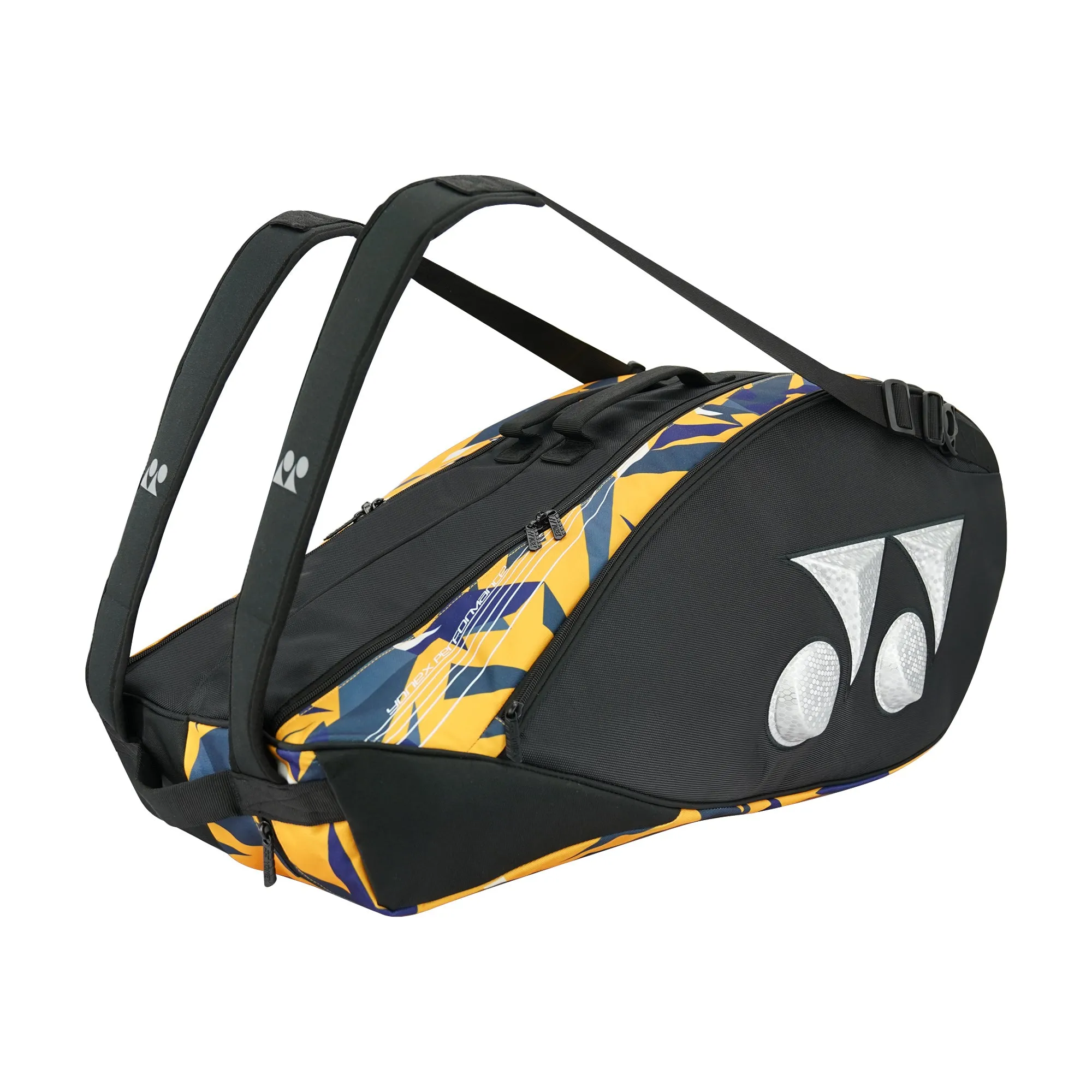 Yonex Badminton Bag BT6