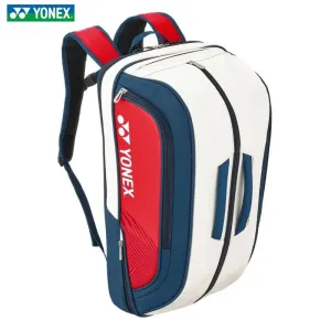 YONEX High Quality Badminton Racket