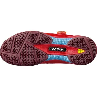 Yonex Power Cushion 88 Dial Non Marking Badminton Shoes