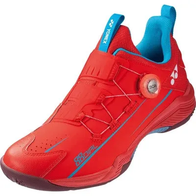 Yonex Power Cushion 88 Dial Non Marking Badminton Shoes