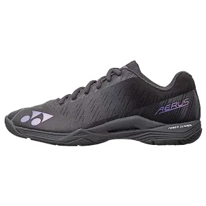 Yonex Power Cushion Aerus Z Men Badminton Shoes