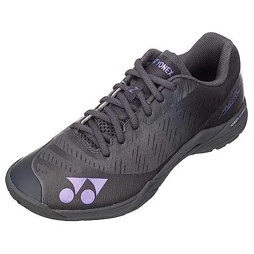 Yonex Power Cushion Aerus Z Men Badminton Shoes