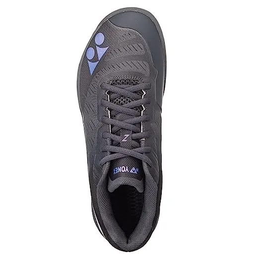 Yonex Power Cushion Aerus Z Men Badminton Shoes