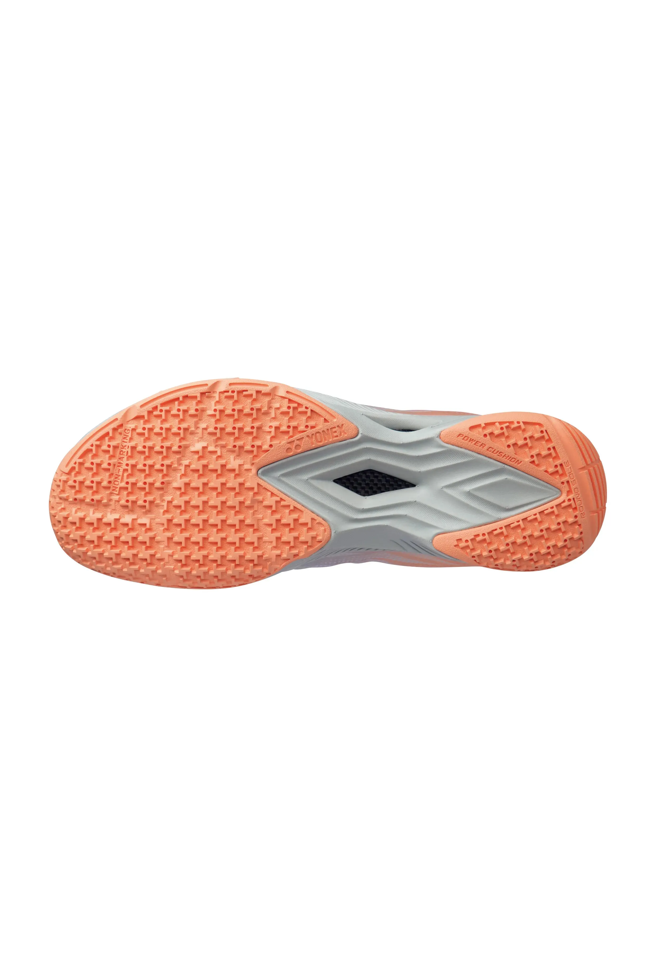 YONEX POWER CUSHION AERUS Z2 WOMEN [Coral]